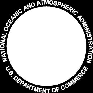National Marine Fisheries Service, Southeast Regional Office