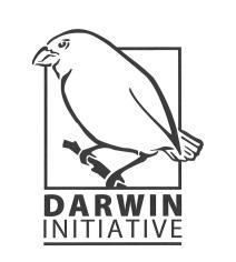 Darwin Initiative Final Report (To be completed with reference to the Reporting Guidance Notes for Project Leaders (http://darwin.defra.gov.