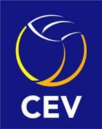 Step 3: File the Complaint (I) Determine if the FIVB or a Confederation is competent to decide on the Complaint If both Parties come from Europe, CEV will administer and decide on the Complaint.