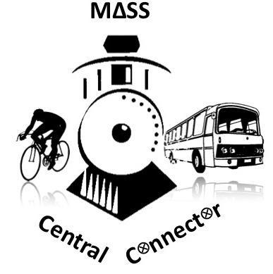 Mass Central Connector Study The Minuteman Advisory Group on Interlocal Coordination (MAGIC) is a sub region of the Metropolitan Planning Council (MAPC).