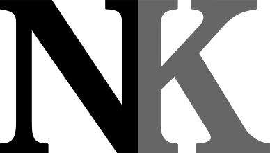 NEED HELP? Our NK Knowledge Center has answers to many common questions, along with tips and tricks for using NK products. It s available 24-7 at www.nkhome.com/knowledge center/.