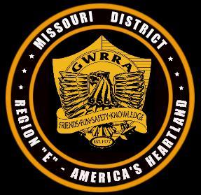 org/gwrramoo.com/ Meetings at Moudy s Bar & Grill 2151 West Terra Lane O Fallon, MO I-70 & Lake St Louis Exit. On the 3 rd Monday of the Month 6:00 to eat, 7:00 to meet.