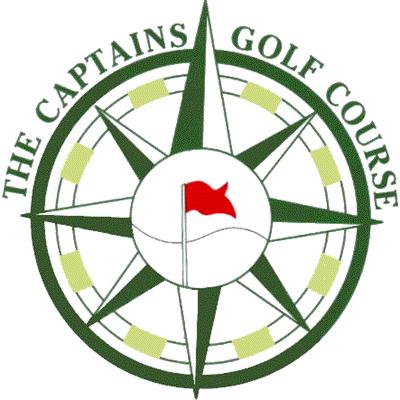 The Captains Golf Course