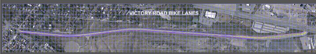 UDOT/ Salt Lake City Victory Road Improvements Bike Lanes Project Type Bicycle Beck Street (US-89) to 500 North $ 2,262,600 $ 2,086,114 This project is needed to improve safety for