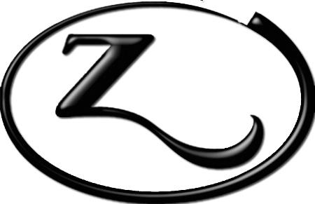 Rev. E 2009 Zeagle