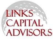 For Additional information, please contact Chris Charnas Links Capital Advisors, Inc. office 847-866-7192 cell 312-543-7192 chris@linkscapitaladvisors.
