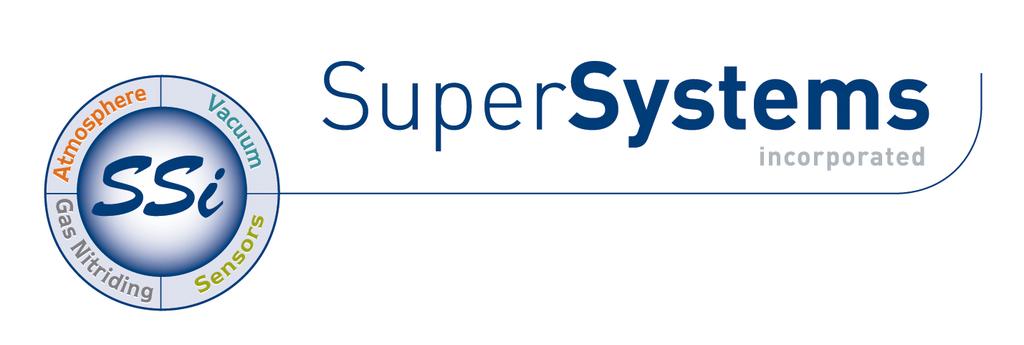 Super Systems, Inc.