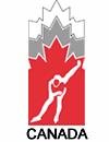 SPEED SKATING CANADA HIGH PERFORMANCE BULLETIN #182 Competition Formats September 2017 The fundamental strategic purpose of the High Performance Bulletin (HPB) for team selection is to establish