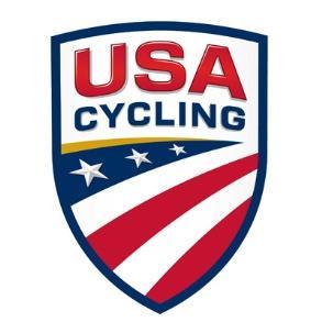 USA CYCLING ATHLETE NOMINATION WORKSHEET 2018 WORLD CYCLO-CROSS CHAMPIONSHIPS February 3-4, 2018 Valkenburg, Netherlands GENERAL INFORMATION USA Cycling will nominate, select and manage all athletes