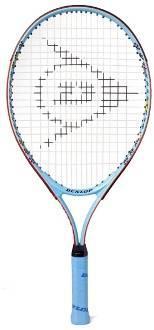 Rackets Rackets Most manufacturers now make a variety of junior rackets and some even provide height charts as an easy reference for parents to use when selecting a racket for their child.