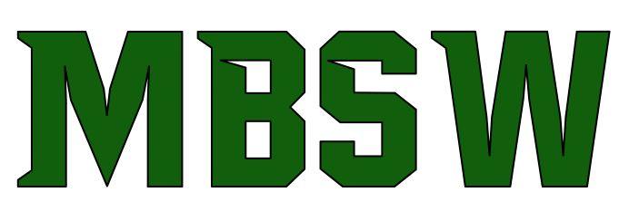 Nasty and Gritty: MBHS Football 2016 Football season is right around the corner and Mountain Brook is starving for success. Known to many, the Spartans have finished the past two seasons 3 7.