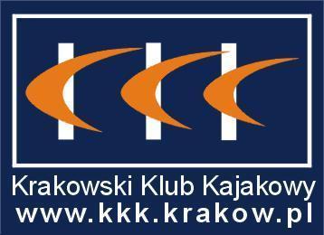 ORGANIZER/CONTACTS The organizer of the competition is the POLISH CANOE FEDERATION with MUNICIPALITY OF KRAKOW/ SPORTS INFRASTRUCTURE BOARD OF KRAKOW Event website: https://www.canoeicf.