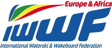 Invitation Dear friends, Ybbs, 6. January 2015 It is a great pleasure for the Austrian Water Ski Federation and for the FZSV Spk.