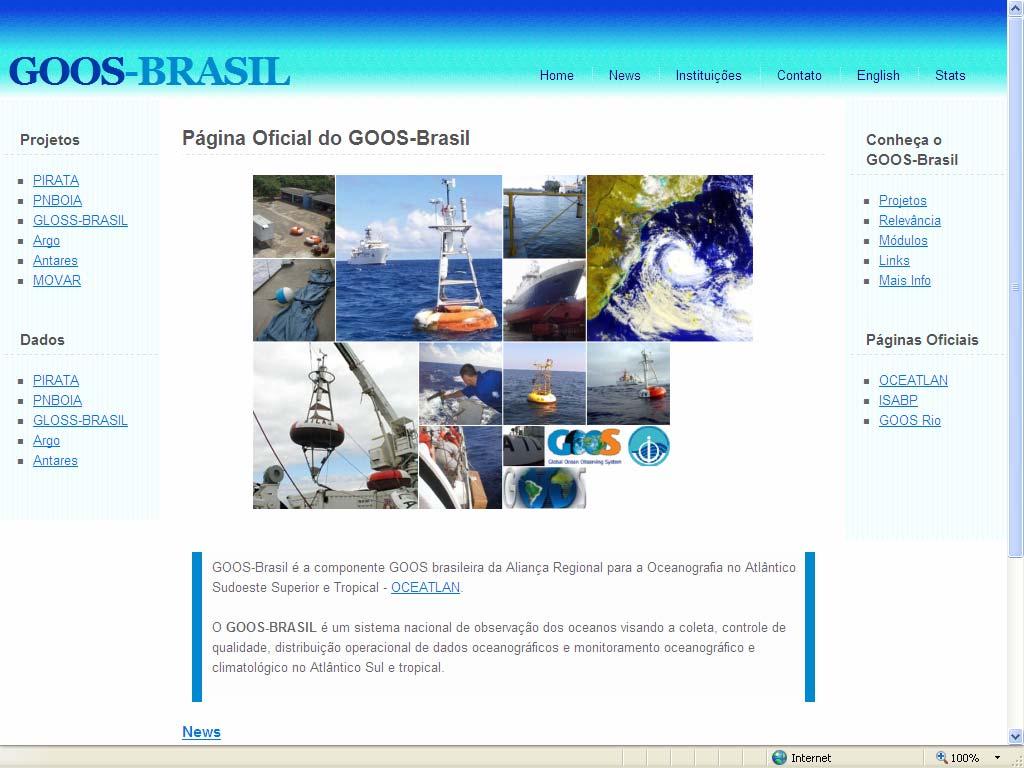 PNBOIA IN THE WEB - http://www.goosbrasil.org www.