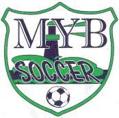 Revised April 2015 Madisonville Youth Boosters Competitive Soccer League Policies 2015-2016 The purpose of Madisonville Youth Boosters Competitive Soccer League (MYB-CSL) is to develop high level