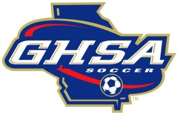 2014 GHSA GHSA POLICIES PROCEDURES Soccer Rules Clinic BY-LAW CHANGES GHSA WEB SITE Important information at www.ghsa.