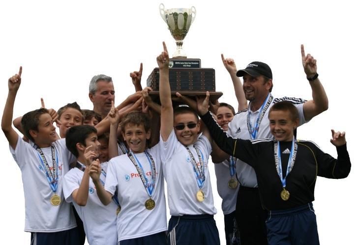 CW3 Extreme Soccer Club is the competitive Branch of the CW3 Soccer Association. CW3 Extreme provides Premier and Select playing opportunities for boys and girls U8 through U18.