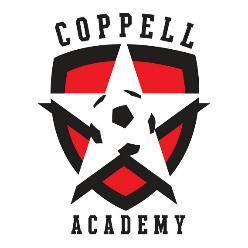 Fall 2017 Informational Meeting Coppell Academy is an