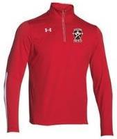 $50 Non-Coppell Residents COPPELL ACADEMY UNIFORM