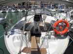 Mallorca/La Price: 1,980.00 End cleaning 40-48ft: 130.00 per booking Gas Bottel: 10.00 per week Bedclothes(person): 15.00 per week Outboard engine: 80.00 per week Towel (person): 5.