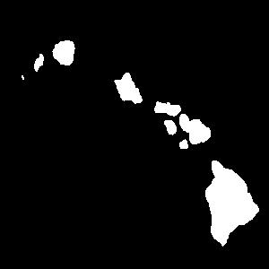 are eight main Hawaiian Islands, can you name them all? List them on the lines below. 8. 1. 2. 3. 7. 4. 6. 5. Did you know?