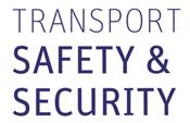 (TRB) and the World Conference on Transport Research Society (WCTRS), are pleased to announce the holding of a Research Day on Transport Safety and Security.