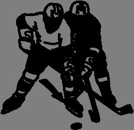 Approach the puck carrier from behind or at an angle from behind Lift the shaft of the opponent s stick near its heel enough to get the puck from under the stick compete the move by putting the stick