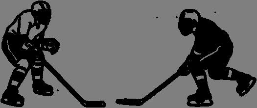 Figure 5: Poke Check Figure 6: Poke Check Sweep Check The