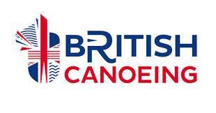 BRITISH CANOEING SPRINT RACING JUNIOR & U23 SELECTION POLICIES 2016 Draft for Public Consultation As in previous years this document represents a draft selection policy from the British Canoeing
