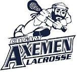 Target: MiniTyke to Midget Divisions, both Boys & Girls Players within the Axemen Lacrosse Club will be evaluated on their individual skill & overall game performance to ensure accurate placement of