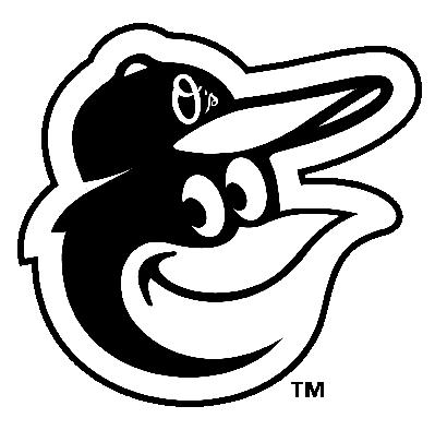 BALTIMORE ORIOLES GAME NOTES ORIOLE PARK AT CAMDEN YARDS 333 WEST CAMDEN STREET BALTIMORE, MD 21201 SATURDAY, JUNE 30, 2018 GAME #82 HOME GAME #40 BALTIMORE ORIOLES (23-58) vs.