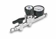 Ball valves Purge tools Gas sticks Presslok Available i 3", 4" ud 6" ad o request Evas Compoets is oe of the leadig iteratioal maufacturers of iovative ball valves, purge gas distributors, ad