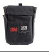 Part # Product Name Quantity 1500131 Inspection Pouch 1 Tool Pouches Available
