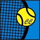 Dates Term 1 Ends Thursday 20 th March Tennis Clinic A Tennis Clinic will be held from Tuesday 25 th to Friday 28 th March. See inside the newsletter for details.