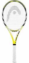 A large range of Demo Racquets are available for trial. Babolat is famous for its quality & as the brand of racquets & strings most used by the Professional players. Prices are the best in town.
