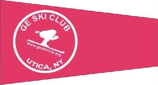 Membership renewal ending. For those who have not renewed yet, you will be dropped from membership rolls Dec 15. Renew now to keep getting the benefits of the GE Ski Club. It is not too late to join!