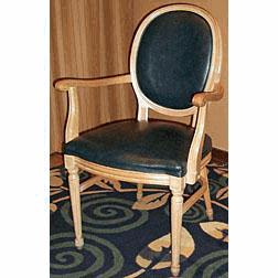 CHS0000 Dining Chair, 4 Leg,