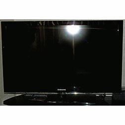 APP00003 Samsung TV, 39x6
