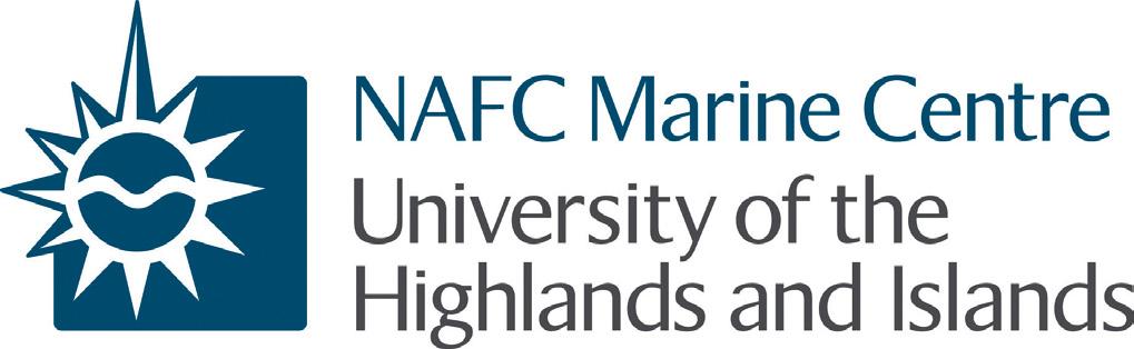(2017) Scotland s Fishing Industry - Guidance for Decision Makers and Developers. Report for Fisheries Innovation Scotland, project FIS014. Pp21 Copyright NAFC Marine Centre UHI 2017.