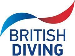 SELECTION POLICIES NATIONAL SELECTION POLICY FOR DIVING 2018 Overview This document is intended to provide transparency on those factors that make up the selection process for Diving for 2018 for the