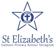 Table 1: School overview School Name: St Elizabeth s Primary School Address: 55 Effingham St, Tarragindi, QLD 4121 Grades at the school: Prep - 6 School population: Administration contact number: