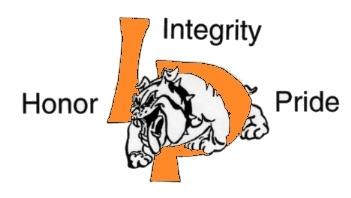 La Porte Bulldog Stadium Facility Use Agreement Rental Fee $2,000.00 for all UIL classifications Parking 10% of gate revenue will be retained by La Porte I.S.D. for vehicle parking. La Porte I.S.D Will Provide: Note: Staffing costs are not included in the rental fee.