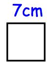 Click here iiiiiiiiiiiiiiiiiiiiiiiiiiiiiiiiiiiiiiiiiiii Calculate the area of each of these rectangles (a) (b) (c) (d)