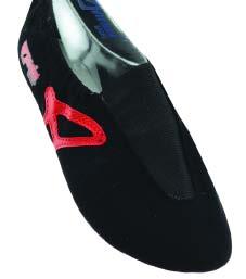 Design 2052 /Red Child 11 Adult 6 Adult 7 13 Price 26 31 Specialist Italian Microfibre Gym Shoes Superb