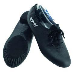 Fitness Footwear Please state individual shoe sizes when ordering.