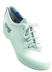 Design 7300 Colour White UK Size Child 12 Adult 6 Adult 7 12 Price 18 20 Keep Fit Shoes PVC upper,