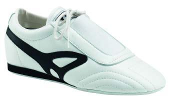 Colour White with Black Trim Adult 1 6 Adult 7 10 Price 31 36 ALL