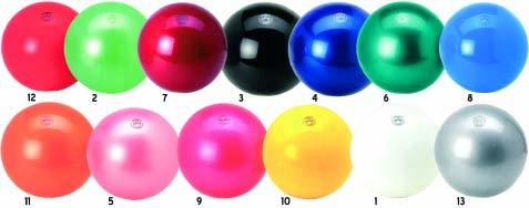 8000 Colours Green, White, Red, Blue, Yellow Weight 450 gms Size Diameter 20cm Circumference 60cm Price 12 1 Fuchsia/Purple 2