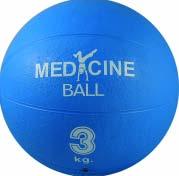 Made from rubber, they bounce, are waterproof and easy to grip. Design FMED Weight 1kg 2kg 3kg Price 16 20.50 26.