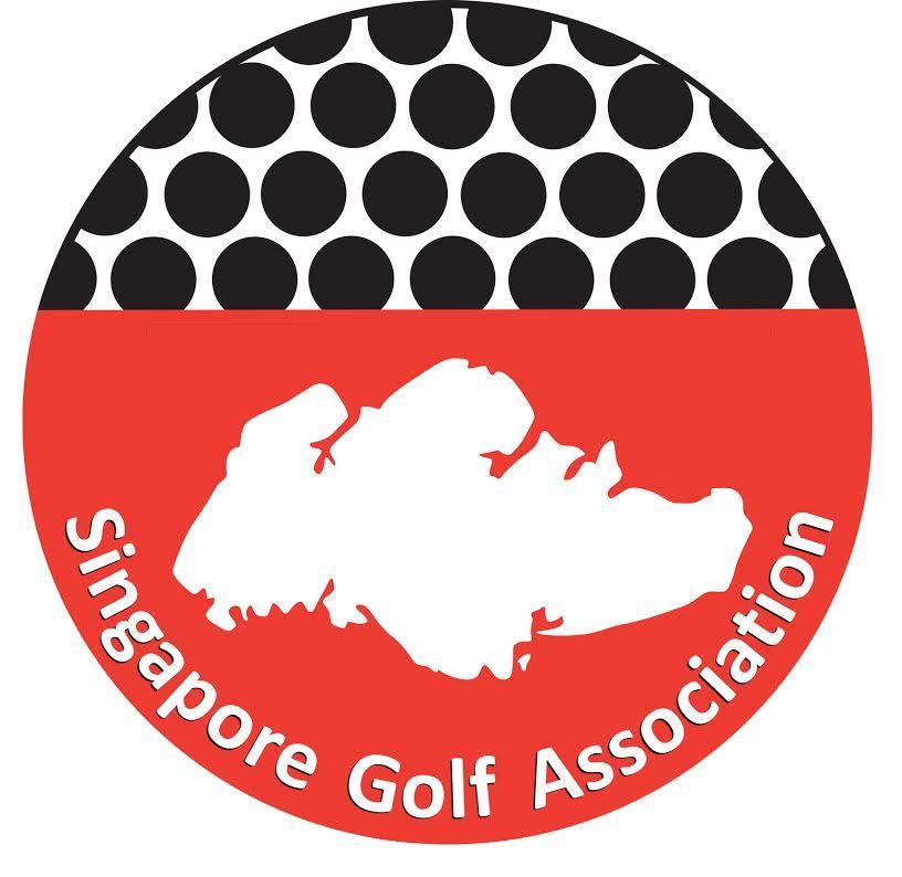 Asian Games Selection Policy - Issued on August 2017 (Updated Jan 2018) Policy Document Guidelines for the Selection to SNOC of Singapore Golf Association for the 18 th Asian Games 18 Aug 2 Sept 2018